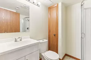 1925 E Van Beck Ave, Saint Francis, WI 53235 - Photo 29