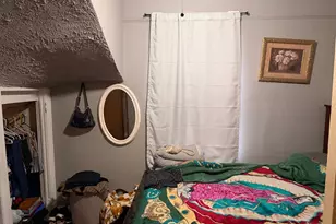 1560-1562 S 15th St, Milwaukee, WI 53204 - Photo 7