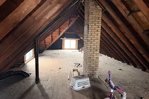 1560-1562 S 15th St, Milwaukee, WI 53204 - Photo 31