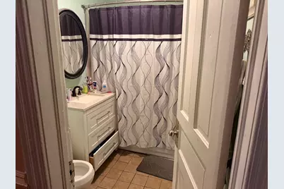 1560-1562 S 15th St, Milwaukee, WI 53204 - Photo 9