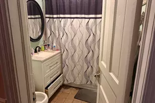 1560-1562 S 15th St, Milwaukee, WI 53204 - Photo 9