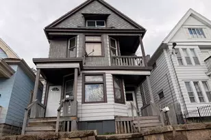 1560-1562 S 15th St, Milwaukee, WI 53204 - Photo 3