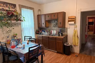 1560-1562 S 15th St, Milwaukee, WI 53204 - Photo 23