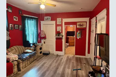 1560-1562 S 15th St, Milwaukee, WI 53204 - Photo 25