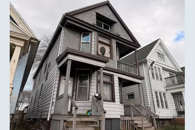 1560-1562 S 15th St, Milwaukee, WI 53204 - Photo 1