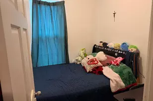 1560-1562 S 15th St, Milwaukee, WI 53204 - Photo 27