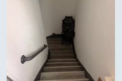 1560-1562 S 15th St, Milwaukee, WI 53204 - Photo 21