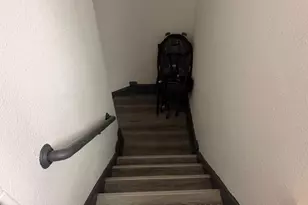 1560-1562 S 15th St, Milwaukee, WI 53204 - Photo 21