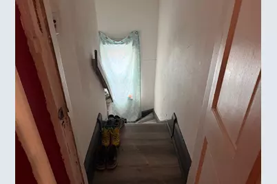 1560-1562 S 15th St, Milwaukee, WI 53204 - Photo 29