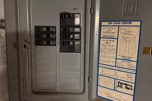 1560-1562 S 15th St, Milwaukee, WI 53204 - Photo 17