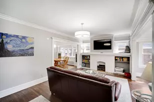 3924 N Maryland Ave, Shorewood, WI 53211 - Photo 5