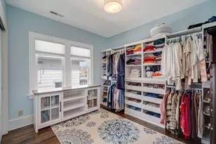 3924 N Maryland Ave, Shorewood, WI 53211 - Photo 31