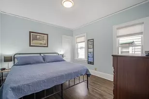 3924 N Maryland Ave, Shorewood, WI 53211 - Photo 13