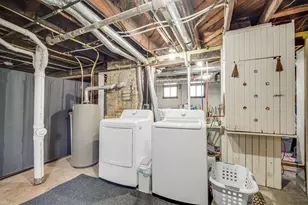3924 N Maryland Ave, Shorewood, WI 53211 - Photo 35