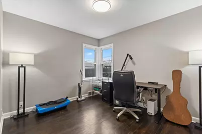 3865 N Morris Blvd #3867, Shorewood, WI 53211 - Photo 17