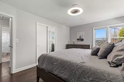 3865 N Morris Blvd #3867, Shorewood, WI 53211 - Photo 33