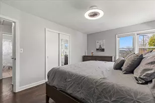 3865 N Morris Blvd, Shorewood, WI 53211 - Photo 33