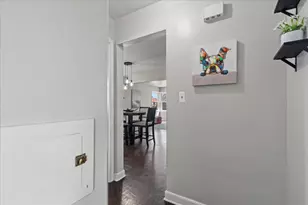 3865 N Morris Blvd, Shorewood, WI 53211 - Photo 31