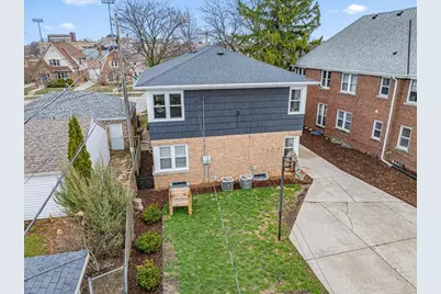 3865 N Morris Blvd #3867, Shorewood, WI 53211 - Photo 37