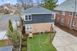 3865 N Morris Blvd, Shorewood, WI 53211 - Photo 37