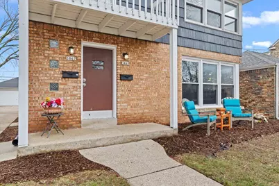 3865 N Morris Blvd #3867, Shorewood, WI 53211 - Photo 35