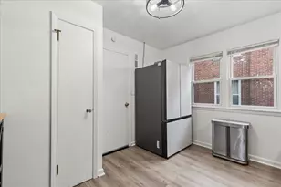 3865 N Morris Blvd, Shorewood, WI 53211 - Photo 13