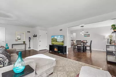 3865 N Morris Blvd #3867, Shorewood, WI 53211 - Photo 19