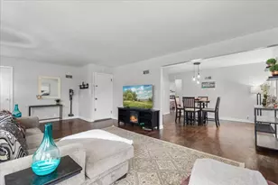 3865 N Morris Blvd, Shorewood, WI 53211 - Photo 19