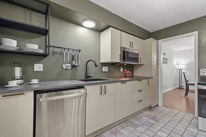 3865 N Morris Blvd #3867, Shorewood, WI 53211 - Photo 27