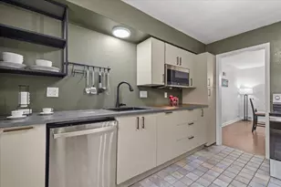 3865 N Morris Blvd, Shorewood, WI 53211 - Photo 27