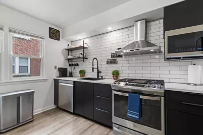 3865 N Morris Blvd #3867, Shorewood, WI 53211 - Photo 9