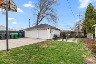 3865 N Morris Blvd, Shorewood, WI 53211 - Photo 41