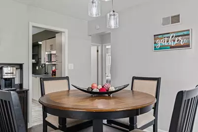 3865 N Morris Blvd #3867, Shorewood, WI 53211 - Photo 23