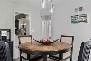 3865 N Morris Blvd, Shorewood, WI 53211 - Photo 23