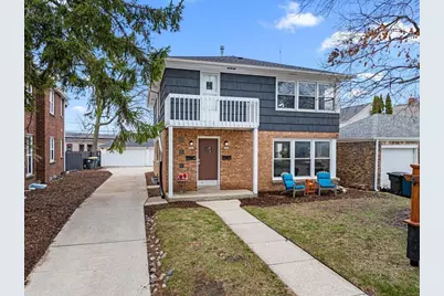 3865 N Morris Blvd #3867, Shorewood, WI 53211 - Photo 43