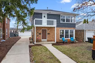 3865 N Morris Blvd, Shorewood, WI 53211 - Photo 43