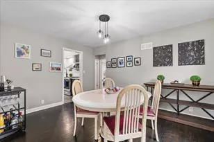 3865 N Morris Blvd, Shorewood, WI 53211 - Photo 7