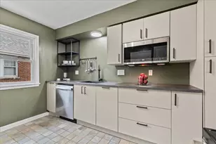 3865 N Morris Blvd, Shorewood, WI 53211 - Photo 25