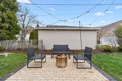 3865 N Morris Blvd #3867, Shorewood, WI 53211 - Photo 3