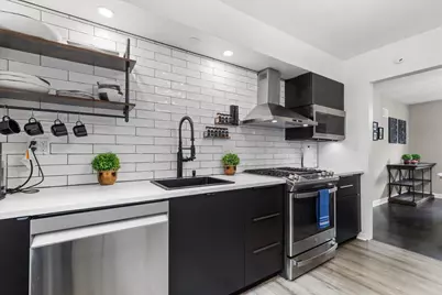 3865 N Morris Blvd #3867, Shorewood, WI 53211 - Photo 11