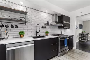 3865 N Morris Blvd, Shorewood, WI 53211 - Photo 11