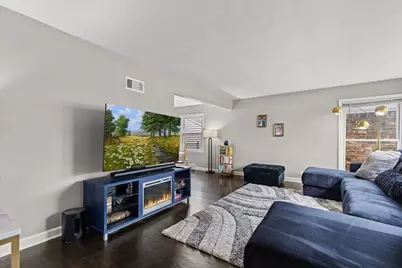 3865 N Morris Blvd #3867, Shorewood, WI 53211 - Photo 5