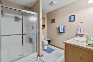 1952 Edwards St, East Troy, WI 53120 - Photo 21