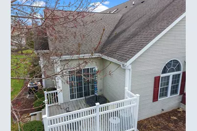 1952  Edwards St #D, East Troy, WI 53120 - Photo 23