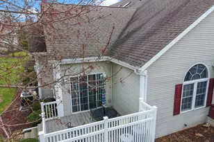 1952 Edwards St, East Troy, WI 53120 - Photo 23