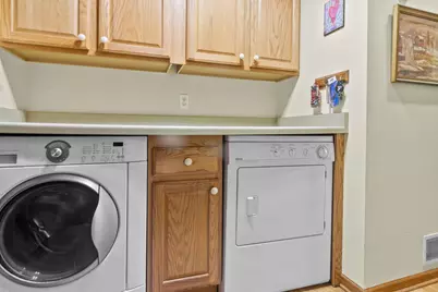 1952  Edwards St #D, East Troy, WI 53120 - Photo 17