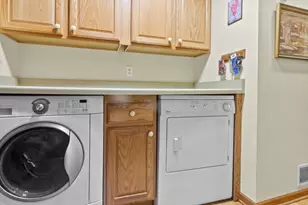 1952 Edwards St, East Troy, WI 53120 - Photo 17