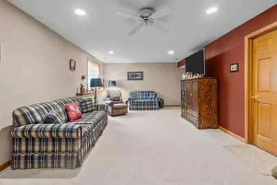 1952  Edwards St #D, East Troy, WI 53120 - Photo 15