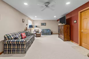 1952 Edwards St, East Troy, WI 53120 - Photo 15