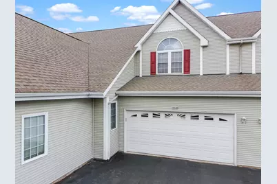 1952  Edwards St #D, East Troy, WI 53120 - Photo 1